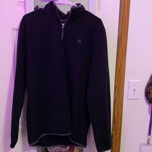 Aeropostle Mens Pullover